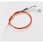  Kitaco KITACO дроссель кабель красный трансмиссия машина VMφ26/PWKφ28 и т.п. 