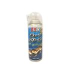  Kitaco KITACO EK очиститель цепи 420ml