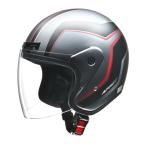 バイク用ヘルメット