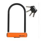  Lead промышленность LEAD LU-206A хомут блокировка 