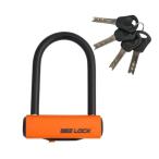  Lead промышленность LEAD LU-208A aluminium хомут блокировка 
