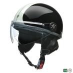バイク用ヘルメット