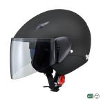 バイク用ヘルメット