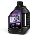  Maxima MAXIMA Formula K2 1L