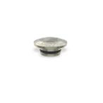 モリワキ MORIWAKI STEM NUT CAP Z650RS '22-