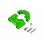 poshu лицо POSHFaith compact - стул ro комплект дроссель кейс только lime зеленый 