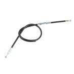 poshu лицо POSHFaith Short декомпрессия кабель 10cm Short SR400/SR500