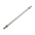 poshu лицо POSHFaith нержавеющая сталь перемена удилище 182mm нержавеющая сталь 