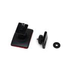  кий Star zQSTARZ мотоцикл держатель комплект LT-8000GT для 