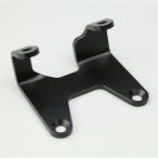 アールズギア r's gear バイク 計器類 