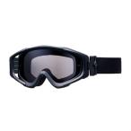 スワンズ SWANS バイク ゴーグル MX-TAL