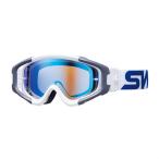 スワンズ SWANS バイク ゴーグル MX-TAL