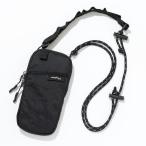  Tanax TANAX MFK-317 Smart ride sakoshu черный 