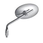 タナックス TANAX NA-023 クラシカルミ