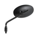 タナックス TANAX NA-024 クラシカルミ