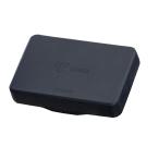  Tanax TANAX SRS-025 силикон Smart покрытие 