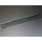  RR zWR'S глушитель частота раунд для 