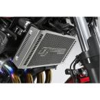 yamamo трейсинг Yamamoto Racing радиатор core защита серебряный CB400SF Revo '18~