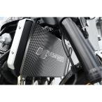 yamamo трейсинг Yamamoto Racing радиатор core защита Z900RS '21~