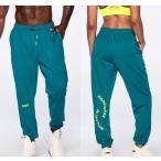 新入荷 ZUMBA ヨガパンツ ズンバウェア トレーニング フィットネス エアロビクス ズボン エアロビクスウェア ランニングウェア 美脚 ダンス衣装 ズボンP093