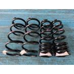  outlet не использовался товар заниженная подвеска RS*R Ti2000 super down T174TS Lexus GS450h/GWL10|MC после Edogawa магазин 