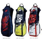 バボラ　バックラック（ラケット8本収納可）BAB757009 Babolat BACKRACQ