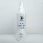 クリオ 薬用クーリングミスト 200ml / CHRIO COOLING MIST