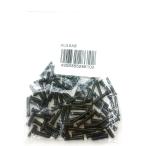 GOSEN AC43AB / Gosen бадминтон петелька комплект 