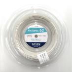 GOSEN BSRY622 / ゴーセン ライゾニック6