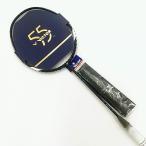 VICTOR BRS-12SE / Victor Brave so-do12SE / бадминтон ракетка 