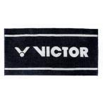 VICTOR TW186 / Victor банное полотенце хлопок 100% 140cm×70cm