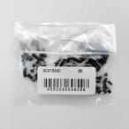 YONEX AC416AXC Yonex bado петелька Astro ks00 для 