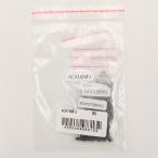 YONEX AC416NFJ / 2NF-700T специальный резиновая втулка bado петелька NFJ