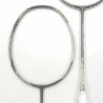 YONEX AX77-T / Astro ks77 Tour прием заказа . ограничение свет бежевый / Yonex бадминтон ракетка 