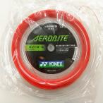 YONEX BGAB-2 / Yonex обвес резец 200m бадминтон -тактный кольцо длина 0.67mm×105m, ширина 0.61mm×95m контроль 