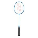 YONEX ISO-TR1 / ヨネックス アイソメトリックTR1 / バドミントン トレーニング ラケット