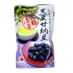 Yahoo! Yahoo!ショッピング(ヤフー ショッピング)黒豆甘納豆 香川県のお菓子 丹波黒豆 大粒 お茶請け 丸金食品 50g/9740ｘ１個/送料無料メール便