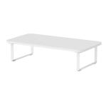 モニタースタンド Lサイズ モニター