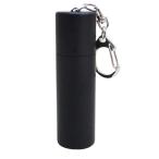 携帯灰皿 日本製 PORTABLE ASHTRY クール