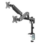 液晶モニターアーム メカニカルス�