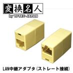  бесплатная доставка почтовая доставка LAN трансляция адаптер ( распорка подключение ) LAN-BB изменение эксперт 4571284886292