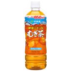 伊藤園 健康ミネラル�