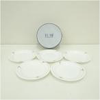 ARABIA × NIKKO　アラビア　ニッコー　