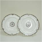 WEDGWOOD　ウェッジウッド　オズボー�