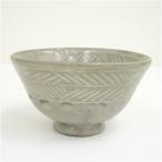 ショッピング三島 三島茶碗