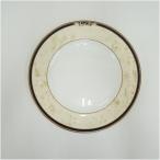 ウェッジウッド　コーヌコピア　プレート（紙箱）