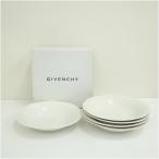 ジバンシィ　GIVENCHY　パスタプレー�