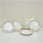 NINA RICCI　ニナ・リッチ　プレート5�