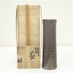  Bizen . глициния рисовое поле ..(..) искусственный цветок входить ( вместе коробка )