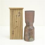  Bizen . маленький запад . старый искусственный цветок входить ( вместе коробка )